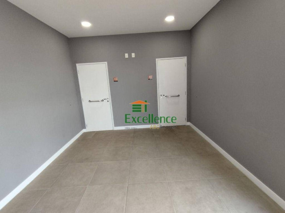 Imagem Studio com 1 Quarto para Alugar, 28 m² em Vila Mariana - São Paulo Imagem Studio com 1 Quarto para Alugar, 28 m² em Vila Mariana - São Paulo