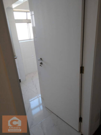 Imagem Apartamento com 2 Quartos à Venda, 67 m² em Vila Clementino - São Paulo Imagem Apartamento com 2 Quartos à Venda, 67 m² em Vila Clementino - São Paulo