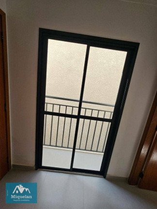 Imagem Apartamento com 2 Quartos à Venda, 41 m² em Vila Nivi - São Paulo Imagem Apartamento com 2 Quartos à Venda, 41 m² em Vila Nivi - São Paulo