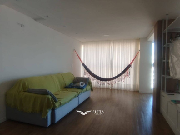 Imagem Apartamento com 3 Quartos para Alugar, 128 m² em Centro - Barra Velha Imagem Apartamento com 3 Quartos para Alugar, 128 m² em Centro - Barra Velha