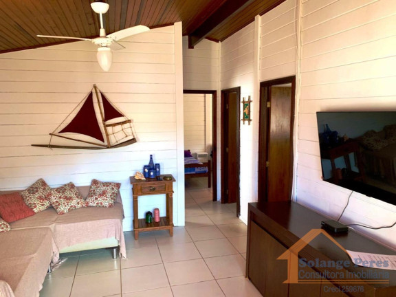 Imagem Casa com 3 Quartos à Venda, 110 m² em Toninhas - Ubatuba Imagem Casa com 3 Quartos à Venda, 110 m² em Toninhas - Ubatuba