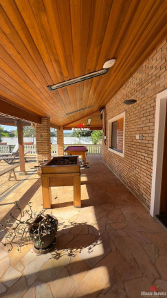 Imagem Imóvel à Venda, 1.100 m² em Privê Gramados De Santa Rita Ii - Campo Limpo Paulista Imagem Imóvel à Venda, 1.100 m² em Privê Gramados De Santa Rita Ii - Campo Limpo Paulista