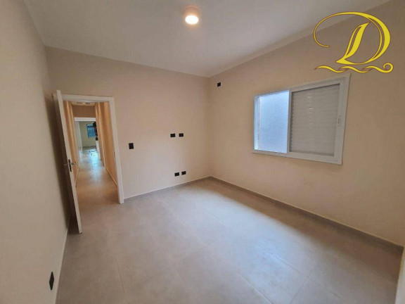 Imagem Casa com 2 Quartos à Venda, 74 m² em Caiçara - Praia Grande