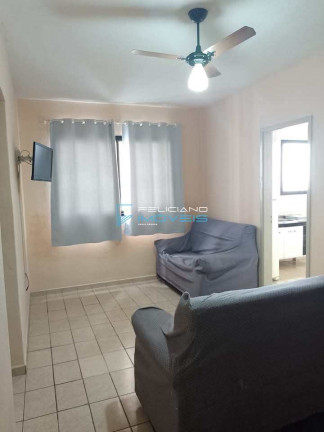 Imagem Apartamento com 1 Quarto à Venda, 60 m² em Ocian - Praia Grande Imagem Apartamento com 1 Quarto à Venda, 60 m² em Ocian - Praia Grande