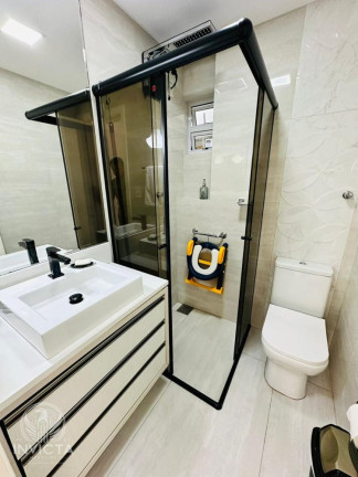 Imagem Apartamento com 2 Quartos à Venda, 126 m² em Centro - Balneário Camboriú Imagem Apartamento com 2 Quartos à Venda, 126 m² em Centro - Balneário Camboriú