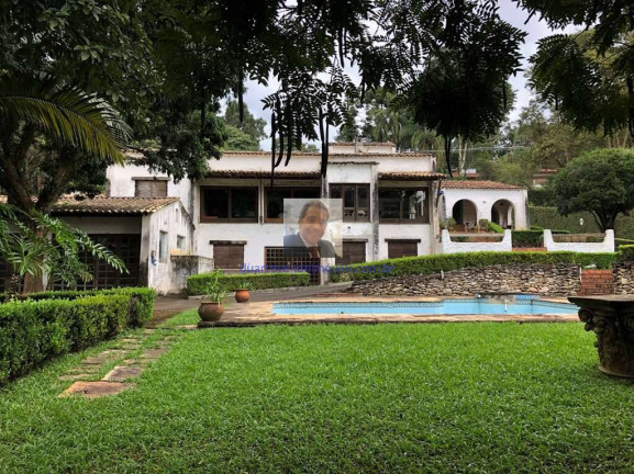 Imagem Casa com 4 Quartos à Venda, 800 m² em Refúgio Cantagalo Iii - Cotia Imagem Casa com 4 Quartos à Venda, 800 m² em Refúgio Cantagalo Iii - Cotia