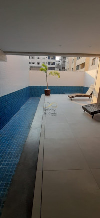Imagem Cobertura com 3 Quartos à Venda, 205 m² em Castelo - Belo Horizonte Imagem Cobertura com 3 Quartos à Venda, 205 m² em Castelo - Belo Horizonte