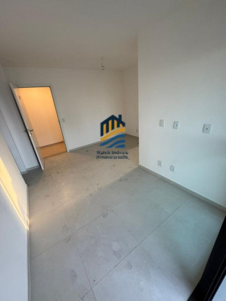 Imagem Apartamento com 3 Quartos à Venda, 64 m² em Boa Viagem - Recife Imagem Apartamento com 3 Quartos à Venda, 64 m² em Boa Viagem - Recife