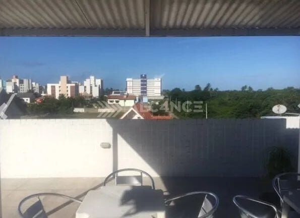 Imagem Apartamento com 2 Quartos à Venda, 62 m² em Intermares - Cabedelo Imagem Apartamento com 2 Quartos à Venda, 62 m² em Intermares - Cabedelo