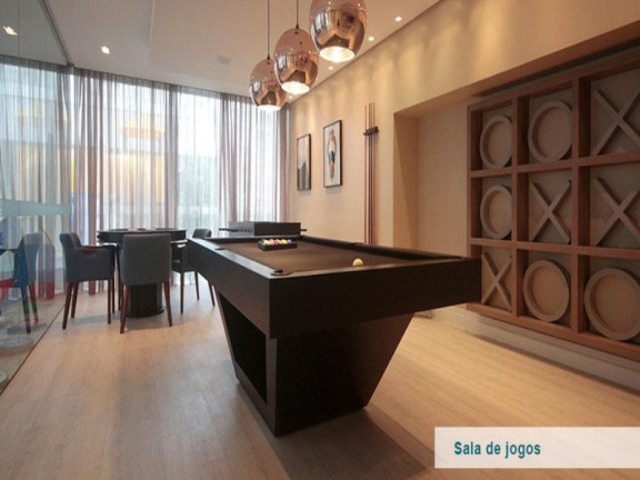 Imagem Imóvel com 4 Quartos à Venda, 145 m² em Centro - Balneário Camboriú Imagem Imóvel com 4 Quartos à Venda, 145 m² em Centro - Balneário Camboriú
