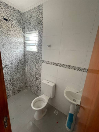 Imagem Sobrado com 2 Quartos à Venda, 70 m² em Esmeralda - Praia Grande Imagem Sobrado com 2 Quartos à Venda, 70 m² em Esmeralda - Praia Grande