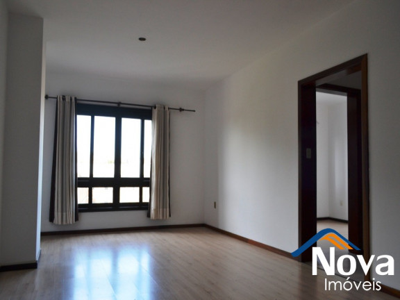 Imagem Imóvel com 1 Quarto à Venda, 71 m² em Centro - Nova Petrópolis Imagem Imóvel com 1 Quarto à Venda, 71 m² em Centro - Nova Petrópolis
