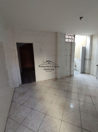 Imagem Casa com 2 Quartos à Venda, 100 m² em Pedregulho - Guaratinguetá Imagem Casa com 2 Quartos à Venda, 100 m² em Pedregulho - Guaratinguetá