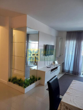 Imagem Apartamento com 3 Quartos à Venda, 106 m² em Balneário Perequê - Porto Belo Imagem Apartamento com 3 Quartos à Venda, 106 m² em Balneário Perequê - Porto Belo