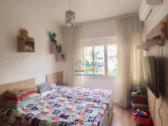 Imagem Apartamento com 2 Quartos à Venda, 90 m² em Higienópolis - São Paulo Imagem Apartamento com 2 Quartos à Venda, 90 m² em Higienópolis - São Paulo