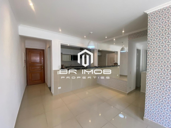 Imagem Imóvel com 2 Quartos à Venda, 68 m² em Jardim Vila Mariana - São Paulo Imagem Imóvel com 2 Quartos à Venda, 68 m² em Jardim Vila Mariana - São Paulo