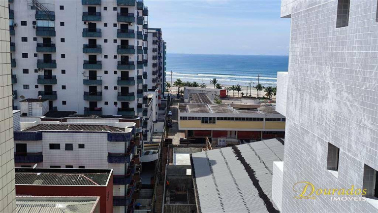 Imagem Apartamento com 2 Quartos à Venda, 80 m² em Ocian - Praia Grande Imagem Apartamento com 2 Quartos à Venda, 80 m² em Ocian - Praia Grande