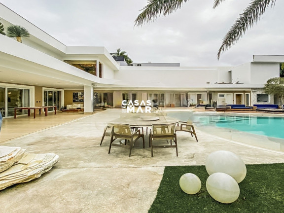 Imagem Casa com 4 Quartos à Venda, 1.000 m² em Barra Da Tijuca - Rio De Janeiro Imagem Casa com 4 Quartos à Venda, 1.000 m² em Barra Da Tijuca - Rio De Janeiro