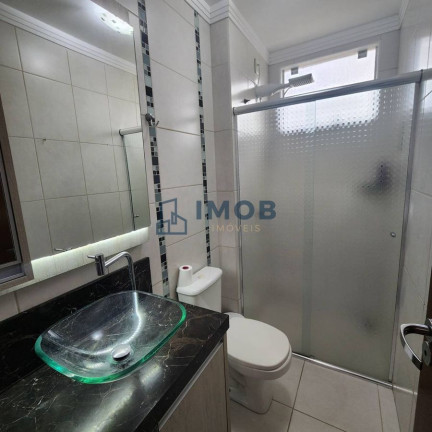 Imagem Apartamento com 2 Quartos à Venda, 67 m² em Jaraguá Esquerdo - Jaraguá Do Sul
