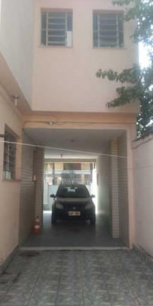 Imagem Imóvel com 3 Quartos à Venda, 173 m² em Campo Grande - Rio De Janeiro Imagem Imóvel com 3 Quartos à Venda, 173 m² em Campo Grande - Rio De Janeiro