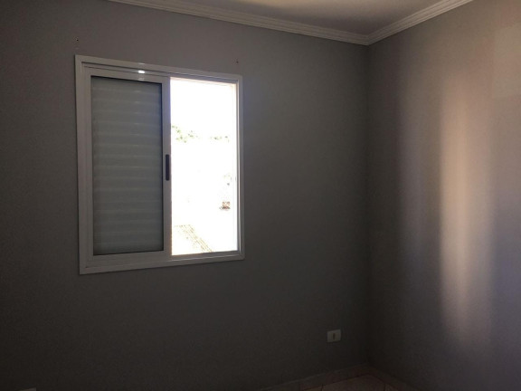 Imagem Apartamento com 2 Quartos à Venda, em Residencial Portal Da Mantiqueira - Taubaté Imagem Apartamento com 2 Quartos à Venda, em Residencial Portal Da Mantiqueira - Taubaté