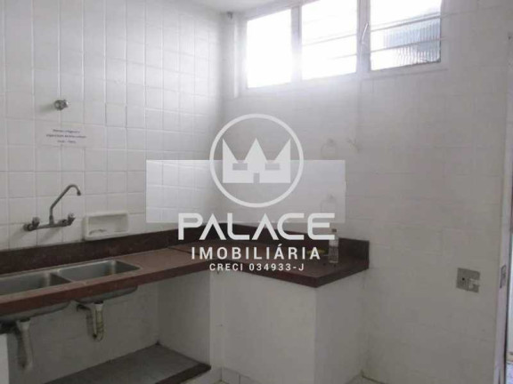 Imagem Casa com 3 Quartos à Venda, 164 m² em Centro - Piracicaba