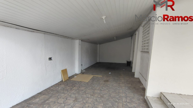 Imagem Casa com 3 Quartos à Venda, 100 m² em Passaré - Fortaleza Imagem Casa com 3 Quartos à Venda, 100 m² em Passaré - Fortaleza