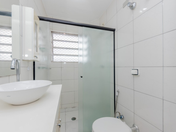 Imagem Apartamento com 2 Quartos à Venda, 62 m² em Pinheiros - São Paulo Imagem Apartamento com 2 Quartos à Venda, 62 m² em Pinheiros - São Paulo