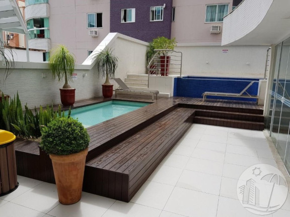 Imagem Apartamento com 3 Quartos à Venda, 136 m² em Centro - Balneário Camboriú Imagem Apartamento com 3 Quartos à Venda, 136 m² em Centro - Balneário Camboriú