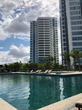 Imagem Apartamento com 4 Quartos à Venda, 266 m² em Barra Da Tijuca - Rio De Janeiro Imagem Apartamento com 4 Quartos à Venda, 266 m² em Barra Da Tijuca - Rio De Janeiro