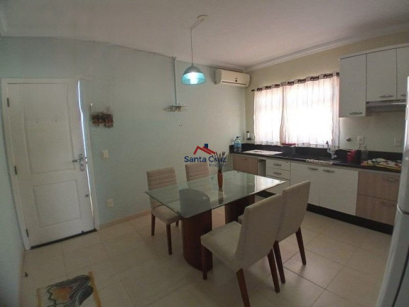 Imagem Casa com 3 Quartos à Venda, 392 m² em Ingleses Do Rio Vermelho - Florianópolis Imagem Casa com 3 Quartos à Venda, 392 m² em Ingleses Do Rio Vermelho - Florianópolis