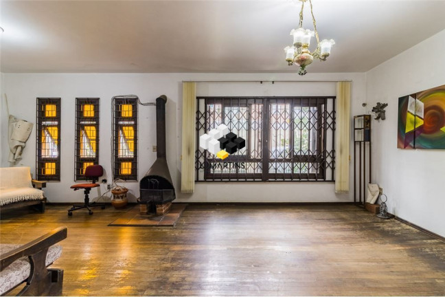 Imagem Casa com 4 Quartos à Venda, 313 m² em Cavalhada - Porto Alegre Imagem Casa com 4 Quartos à Venda, 313 m² em Cavalhada - Porto Alegre