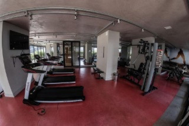 Imagem Apartamento com 1 Quarto à Venda, 83 m² em Vila Da Saúde - São Paulo Imagem Apartamento com 1 Quarto à Venda, 83 m² em Vila Da Saúde - São Paulo