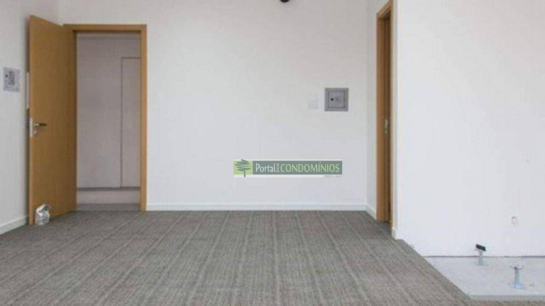 Imagem Sala Comercial à Venda, 200 m² em Centro - Curitiba Imagem Sala Comercial à Venda, 200 m² em Centro - Curitiba
