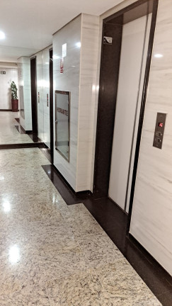 Imagem Imóvel com 3 Quartos à Venda, 96 m² em Mooca - São Paulo Imagem Imóvel com 3 Quartos à Venda, 96 m² em Mooca - São Paulo