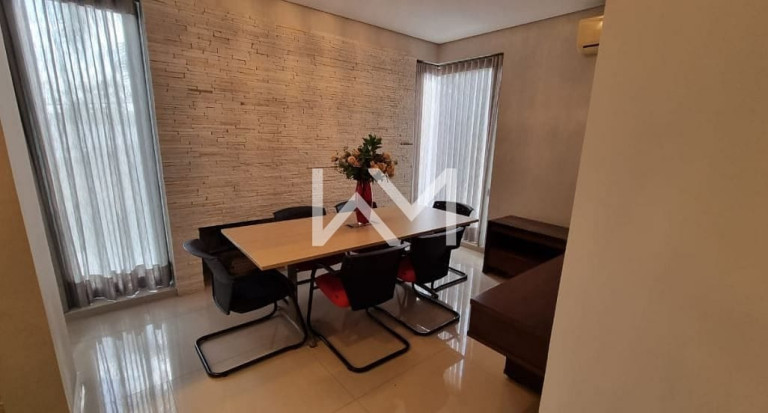 Imagem Sobrado com 4 Quartos à Venda, 368 m² em Alphaville - Santana De Parnaíba Imagem Sobrado com 4 Quartos à Venda, 368 m² em Alphaville - Santana De Parnaíba