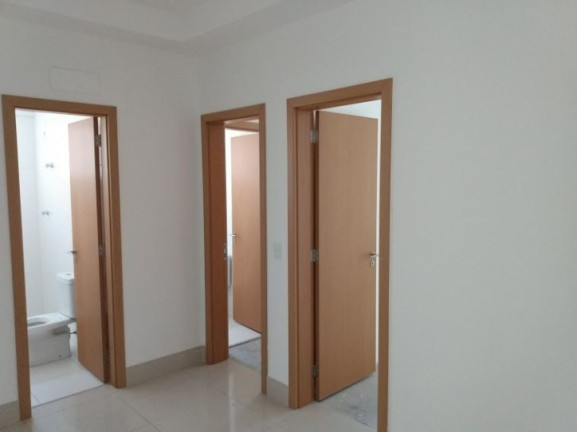 Imagem Apartamento com 2 Quartos à Venda, 103 m² em Gonzaga - Santos Imagem Apartamento com 2 Quartos à Venda, 103 m² em Gonzaga - Santos