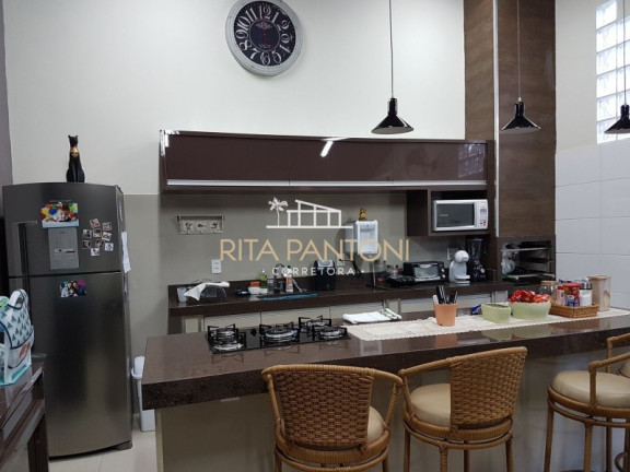 Imagem Casa de Condomínio com 2 Quartos à Venda, 91 m² em Planalto Verde - Ribeirão Preto Imagem Casa de Condomínio com 2 Quartos à Venda, 91 m² em Planalto Verde - Ribeirão Preto