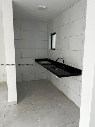 Imagem Casa com 2 Quartos à Venda, 56 m² em Paratibe - João Pessoa