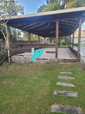 Imagem Fazenda à Venda, 200 m² em Parque Ipiranga - Betim Imagem Fazenda à Venda, 200 m² em Parque Ipiranga - Betim
