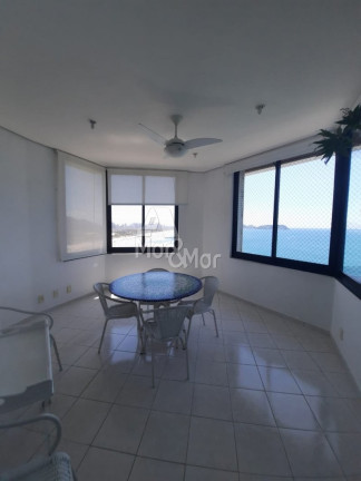 Imagem Apartamento com 4 Quartos à Venda, 230 m² em Pitangueiras - Guarujá Imagem Apartamento com 4 Quartos à Venda, 230 m² em Pitangueiras - Guarujá
