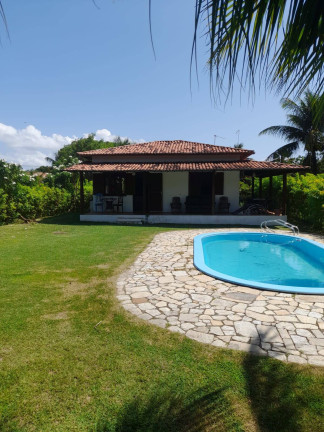 Imagem Casa com 2 Quartos à Venda, 450 m² em Praia Da Pipa - Tibau Do Sul Imagem Casa com 2 Quartos à Venda, 450 m² em Praia Da Pipa - Tibau Do Sul