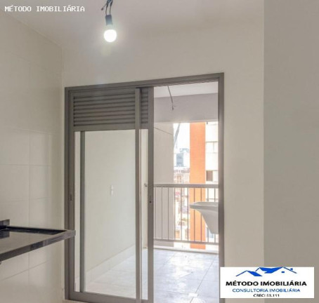 Imagem Apartamento com 3 Quartos à Venda, 108 m² em Paraiso - São Paulo Imagem Apartamento com 3 Quartos à Venda, 108 m² em Paraiso - São Paulo