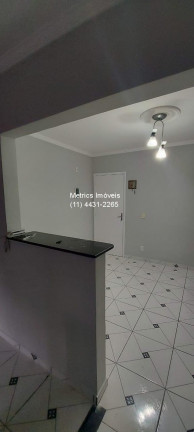 Imagem Imóvel com 2 Quartos à Venda, 50 m² em Vila Tupi - Várzea Paulista Imagem Imóvel com 2 Quartos à Venda, 50 m² em Vila Tupi - Várzea Paulista