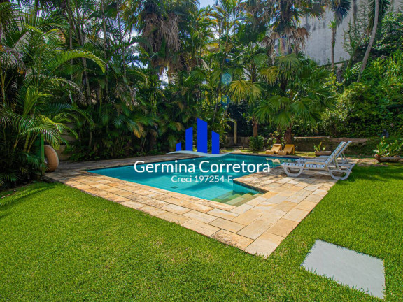 Imagem Casa de Condomínio com 4 Quartos à Venda, 633 m² em Tamboré - Barueri Imagem Casa de Condomínio com 4 Quartos à Venda, 633 m² em Tamboré - Barueri