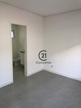 Imagem Casa com 2 Quartos à Venda, 123 m² em Agronômica - Florianópolis Imagem Casa com 2 Quartos à Venda, 123 m² em Agronômica - Florianópolis