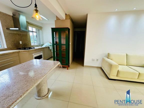 Imagem Apartamento com 3 Quartos à Venda, 85 m² em Centro - Balneário Camboriú Imagem Apartamento com 3 Quartos à Venda, 85 m² em Centro - Balneário Camboriú