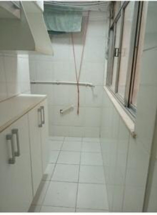 Imagem Imóvel com 3 Quartos à Venda, 90 m² em Icaraí - Niterói Imagem Imóvel com 3 Quartos à Venda, 90 m² em Icaraí - Niterói