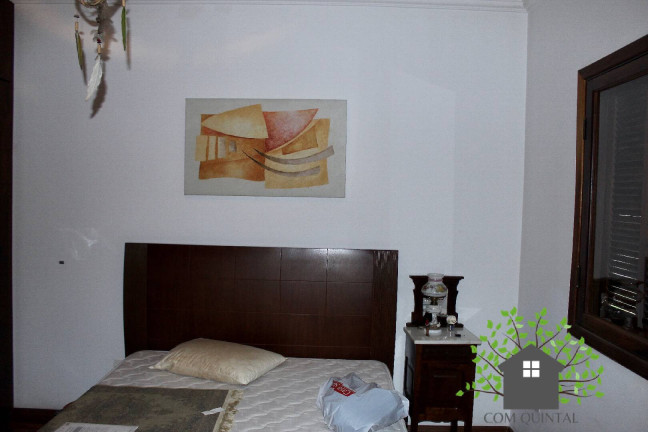 Imagem Casa com 4 Quartos à Venda, 640 m² em Jardim Do Golf I - Jandira