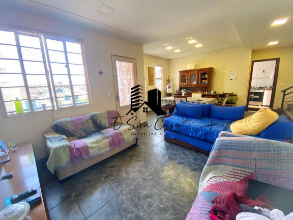 Imagem Casa com 4 Quartos à Venda, 280 m² em Jardim Riacho Das Pedras - Contagem Imagem Casa com 4 Quartos à Venda, 280 m² em Jardim Riacho Das Pedras - Contagem